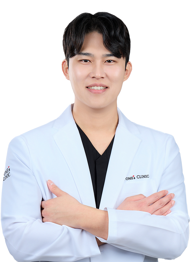 문대곤